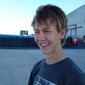 pr3dx Gallery Photo 2