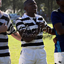Siya149 Gallery Photo 1