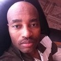 Tj42 From Johannesburg, Gauteng