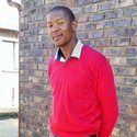 Sweetboy4 From Secunda, Mpumalanga