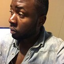 Joss6 From Pretoria, Gauteng
