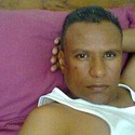 mr bond3 From Cape Town, Western Cape