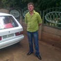 Gertjie5 From Roodepoort, Gauteng