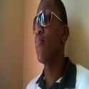Siya149 From Cape Town, Western Cape