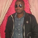 upson2 From Johannesburg, Gauteng