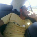 Sudi From Durban, Kwazulu-Natal