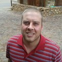 Ewan3 From Sandton, Gauteng