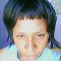 Bad Girl007 Swartruggens