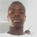 TeeGee28 Gallery Photo 3