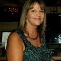 Fee2 From Kempton Park, Gauteng
