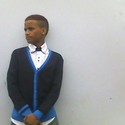 ebenezer3 From Mossel Bay, Western Cape