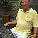 dave118 From Durban, Kwazulu-Natal
