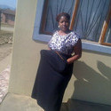 lindsssy From Kokstad, Kwazulu-Natal