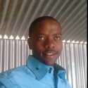lakhokwakhe Gallery Photo 1