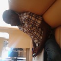ABDUL9 From Johannesburg South, Gauteng