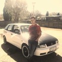 pieter555 From Sasolburg, Free State