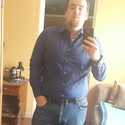 kyle242 From Krugersdorp, Gauteng