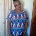 kutlwano5 From Bloemfontein, Free State