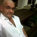 TenderSoul1980 From Port Elizabeth, Eastern Cape