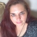 bubbley From Pretoria, Gauteng