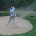 Chris328 Gallery Photo 2