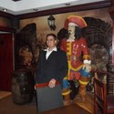 Chris328 Gallery Photo 3
