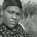 snjebs2 From Jozini, Kwazulu-Natal