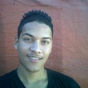 Matthew26 From Cape Town, Western Cape