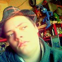 rayray01 From Krugersdorp, Gauteng