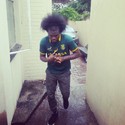 sirusblack From Johannesburg, Gauteng