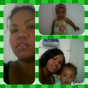 poddle From Johannesburg, Gauteng