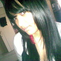 Fazzy Paarl