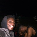 zinja12 From Midrand, Gauteng