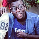 Danielseekluv1 From Pretoria, Gauteng