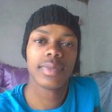 luckyme7 From Pinetown, Kwazulu-Natal