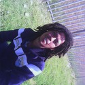 danchronic From Cape Town, Western Cape