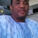 charles60 From Durban, Kwazulu-Natal