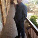 stone28 From Pretoria, Gauteng
