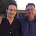 Jaco59 Gallery Photo 3