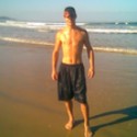 Jaco59 Gallery Photo 4