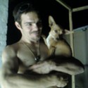 Jaco59 Gallery Photo 5