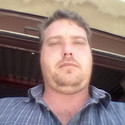fr44 From Senekal, Free State