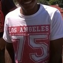 njabz3 From Pietermaritzburg, Kwazulu-Natal