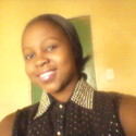 shelay From Nelspruit, Mpumalanga