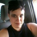chezzie1804 Gallery Photo 2