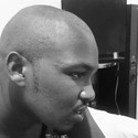 Ricky_Mbe From East London, Eastern Cape