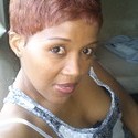 sexy lady2 From East London, Eastern Cape