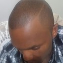 Ricky_Mbe Gallery Photo 1
