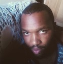 Ricky_Mbe Gallery Photo 3