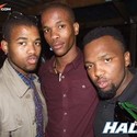 Ricky_Mbe Gallery Photo 4
